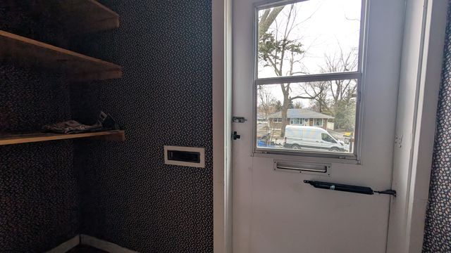 PXL_20250106_185451999