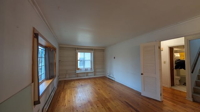 PXL_20250106_185506948