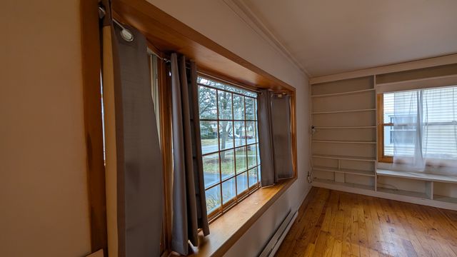 PXL_20250106_185509590