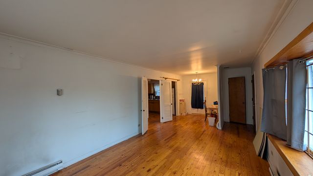 PXL_20250106_185515335