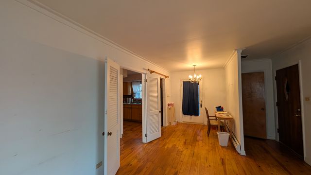 PXL_20250106_185518240