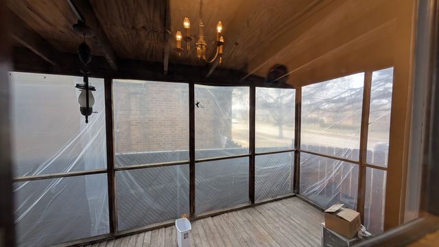 PXL_20250106_185545624.MP