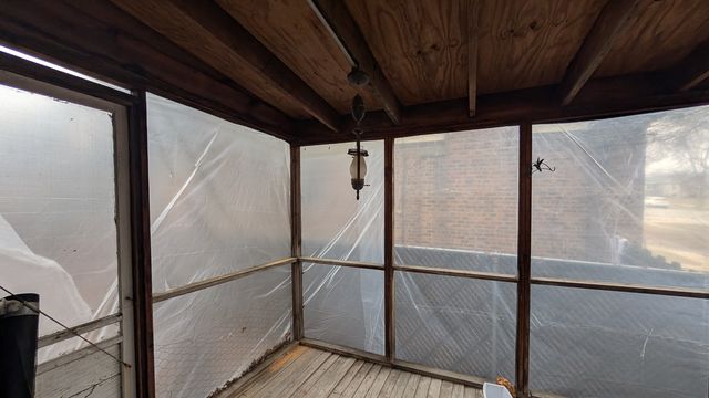 PXL_20250106_185606724