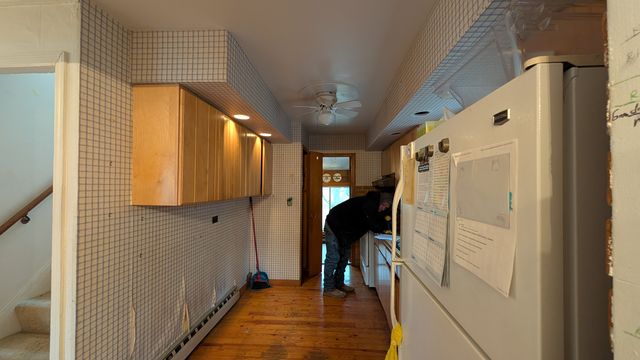 PXL_20250106_185643070