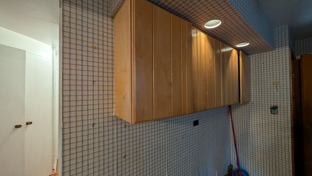 PXL_20250106_185647790