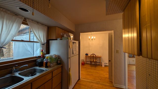 PXL_20250106_185655609