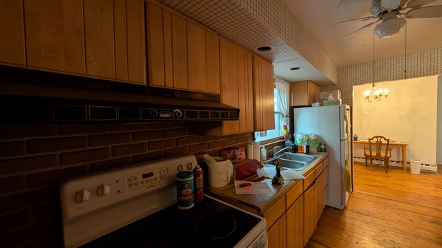 PXL_20250106_185705670.MP