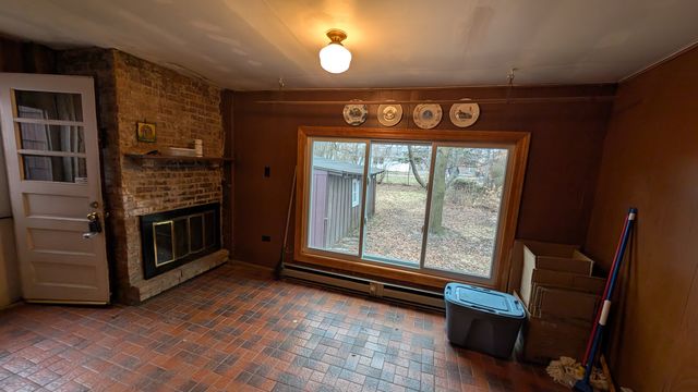 PXL_20250106_185710069