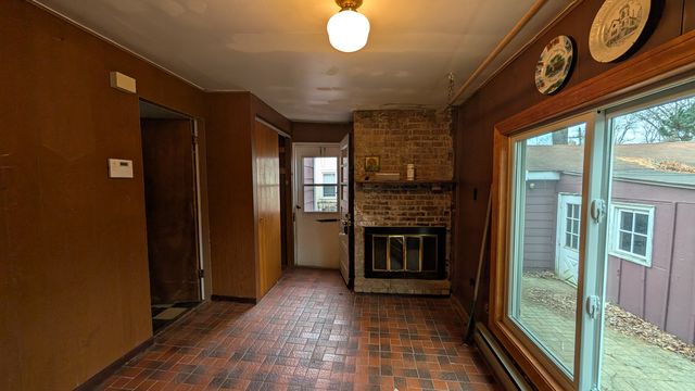 PXL_20250106_185715638