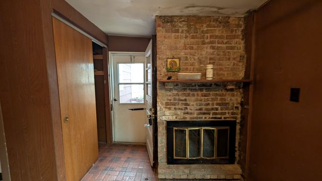 PXL_20250106_185718364