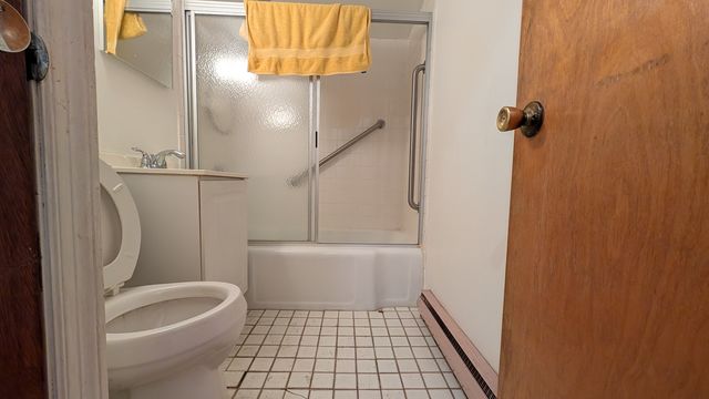 PXL_20250106_185734493