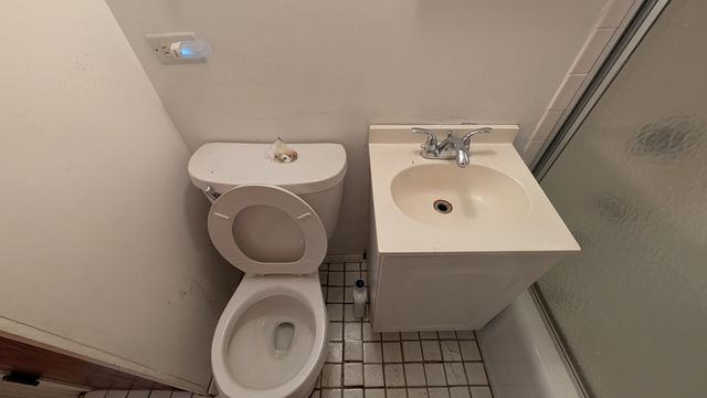 PXL_20250106_185740189