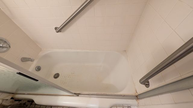 PXL_20250106_185742479