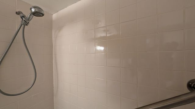 PXL_20250106_185744609