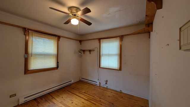 PXL_20250106_185752161