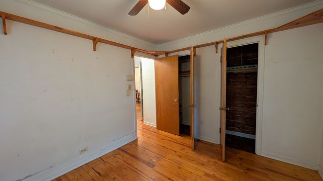 PXL_20250106_185758537