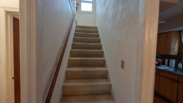 PXL_20250106_185808600