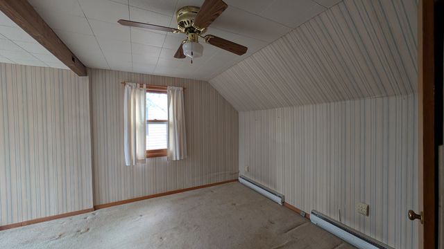 PXL_20250106_185824001