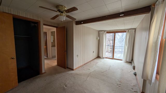 PXL_20250106_185829715