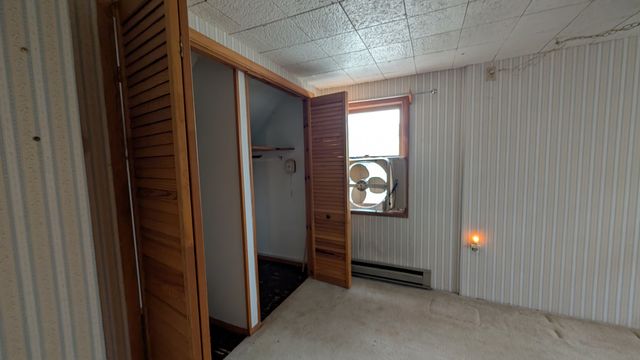 PXL_20250106_185838736