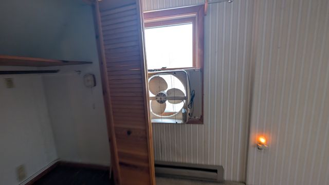 PXL_20250106_185840523