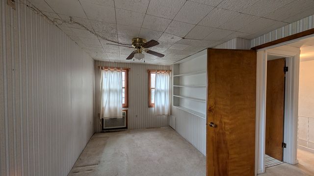 PXL_20250106_185843327