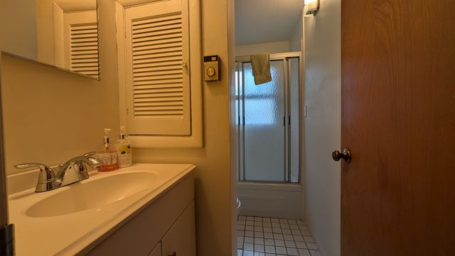 PXL_20250106_185905237