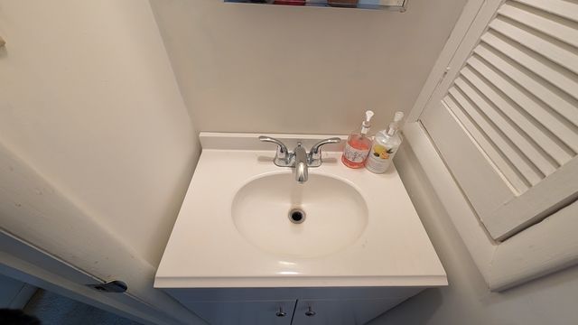 PXL_20250106_185908802