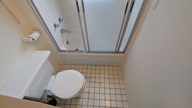 PXL_20250106_185911857