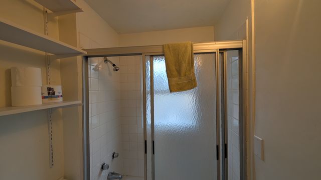 PXL_20250106_185913178