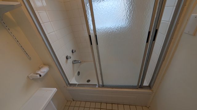 PXL_20250106_185914767