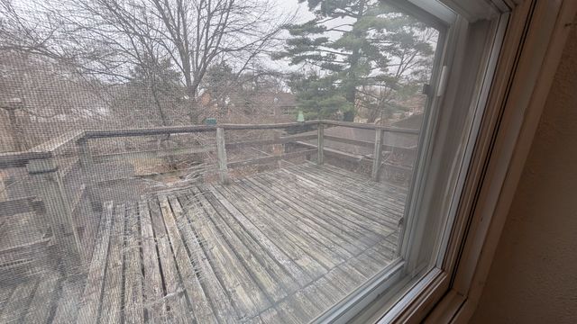 PXL_20250106_185946009