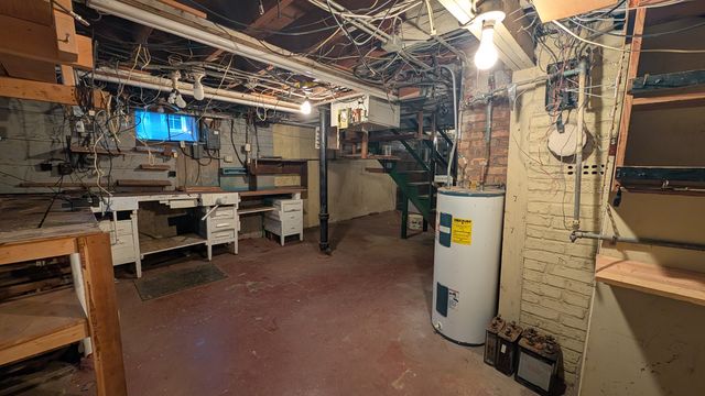 PXL_20250106_190050010