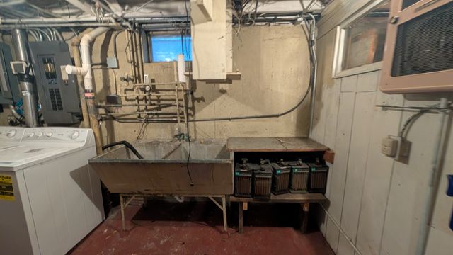 PXL_20250106_190102067