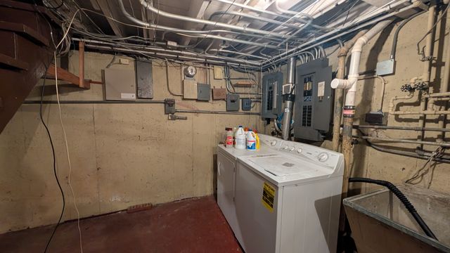 PXL_20250106_190104004