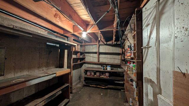 PXL_20250106_190121657