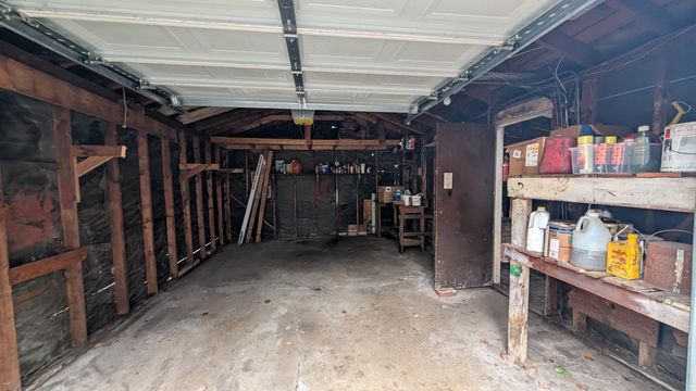 PXL_20250106_192613835