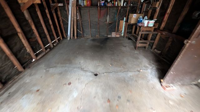 PXL_20250106_192616372