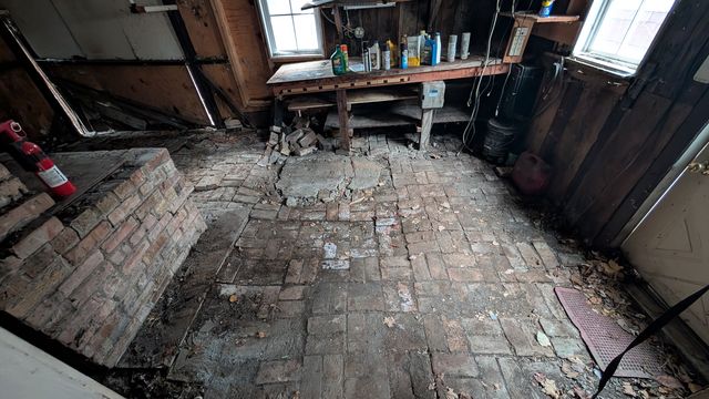 PXL_20250106_192620440