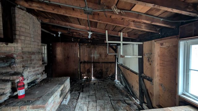 PXL_20250106_192630954