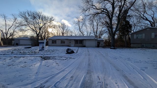 PXL_20250121_143126627