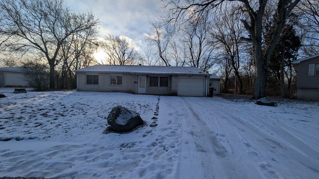 PXL_20250121_143134194