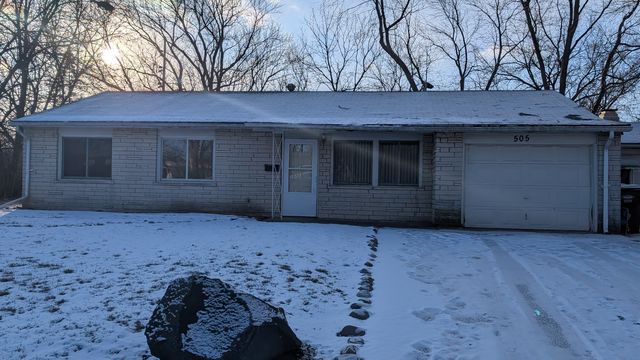 PXL_20250121_143148509