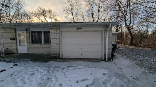 PXL_20250121_143159140