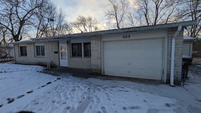 PXL_20250121_143200596