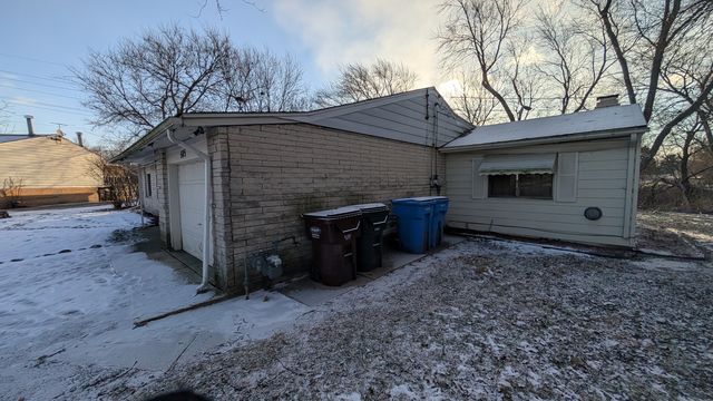 PXL_20250121_143209933