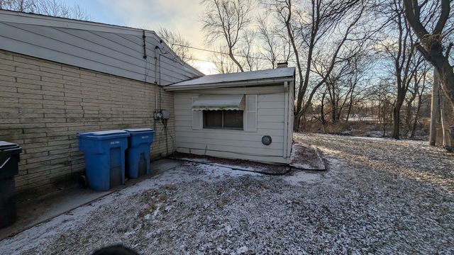 PXL_20250121_143212916