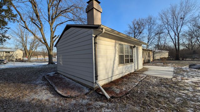 PXL_20250121_143229698