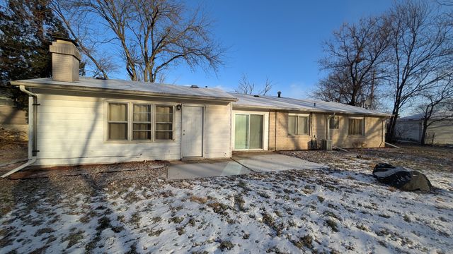 PXL_20250121_143237632