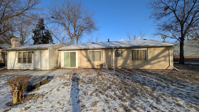 PXL_20250121_143245657